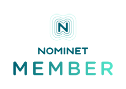 Nominet member
